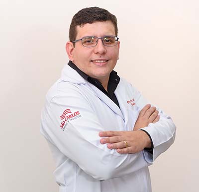 Dr. Francisco Leandro Fonteles Moreira copiar